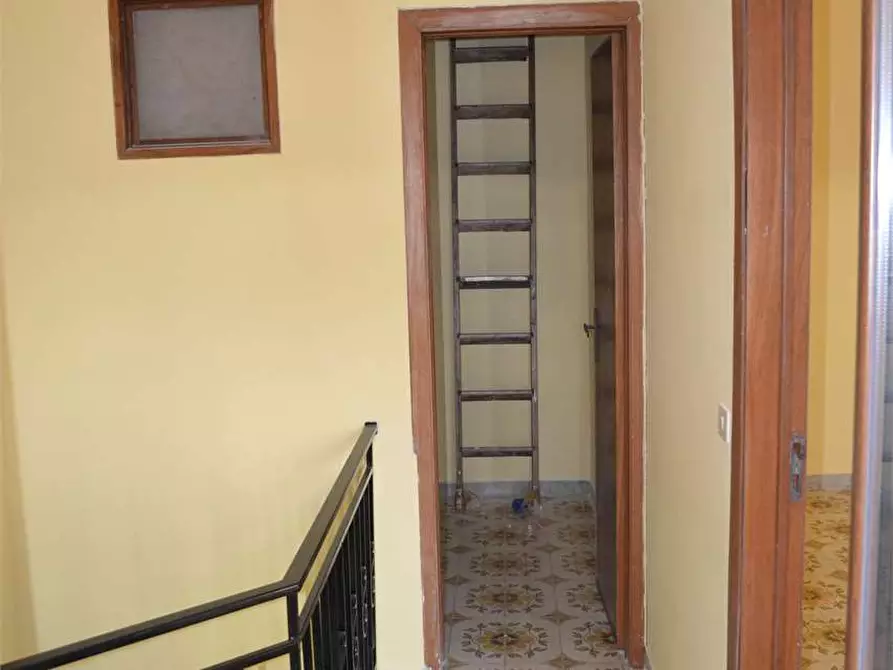 Immagine 20 di Appartamento in vendita  in VIA DON V. VIRGILLO a Settingiano