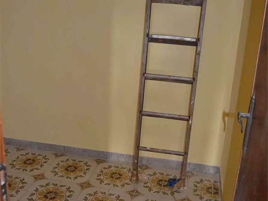 Immagine 9 di Appartamento in vendita  in VIA DON V. VIRGILLO a Settingiano