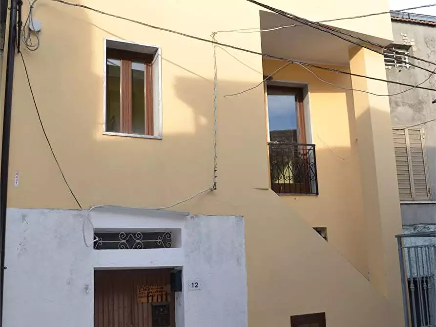 Immagine 23 di Appartamento in vendita  in VIA DON V. VIRGILLO a Settingiano