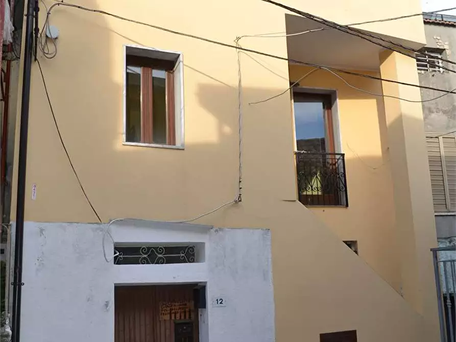 Immagine 24 di Appartamento in vendita  in VIA DON V. VIRGILLO a Settingiano