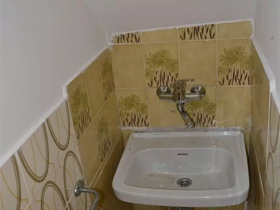 Immagine 16 di Appartamento in vendita  in VIA DON V. VIRGILLO a Settingiano