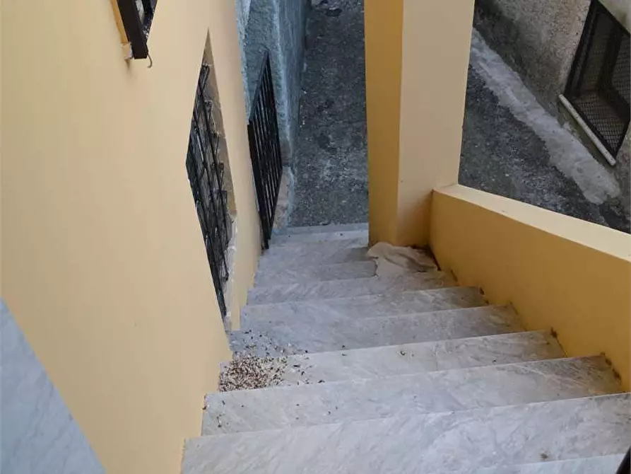 Immagine 19 di Appartamento in vendita  in VIA DON V. VIRGILLO a Settingiano
