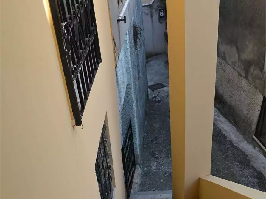 Immagine 25 di Appartamento in vendita  in VIA DON V. VIRGILLO a Settingiano