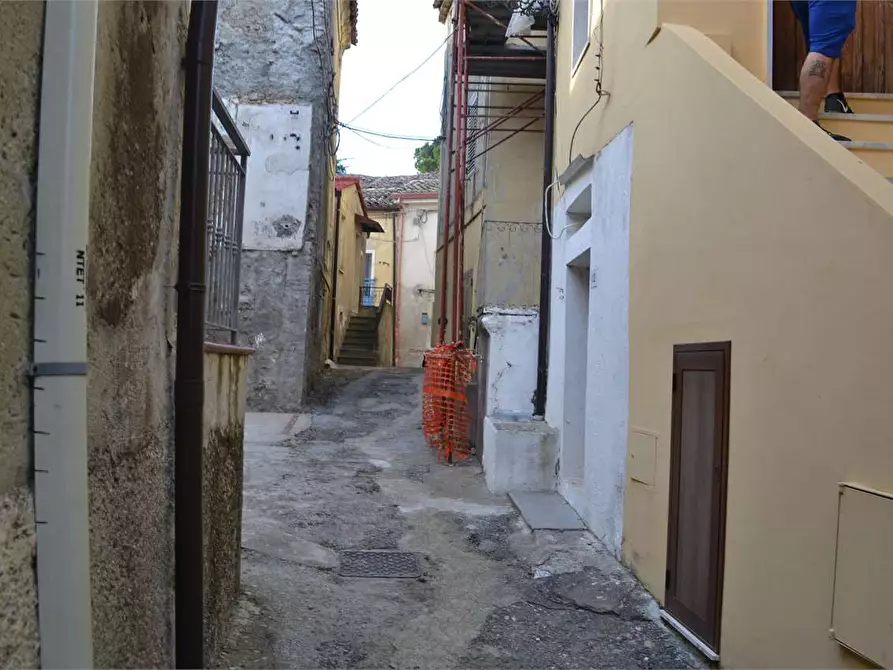 Immagine 26 di Appartamento in vendita  in VIA DON V. VIRGILLO a Settingiano