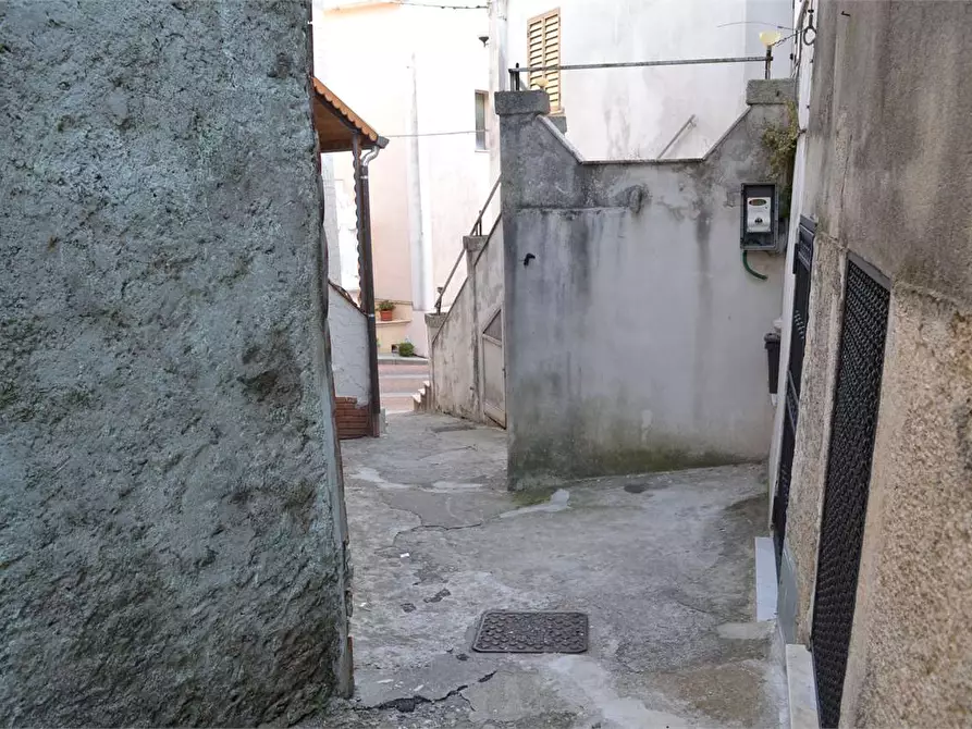 Immagine 27 di Appartamento in vendita  in VIA DON V. VIRGILLO a Settingiano