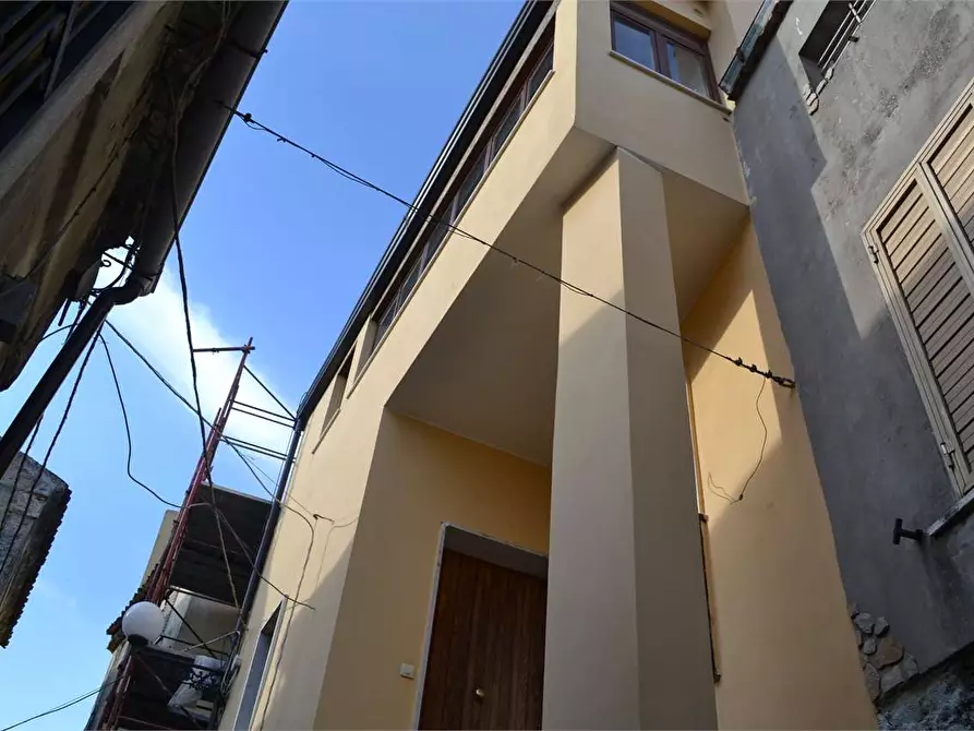 Immagine 28 di Appartamento in vendita  in VIA DON V. VIRGILLO a Settingiano