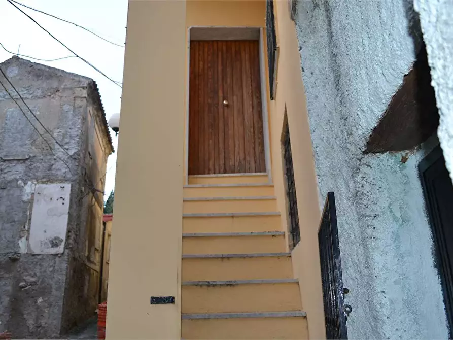 Immagine 29 di Appartamento in vendita  in VIA DON V. VIRGILLO a Settingiano