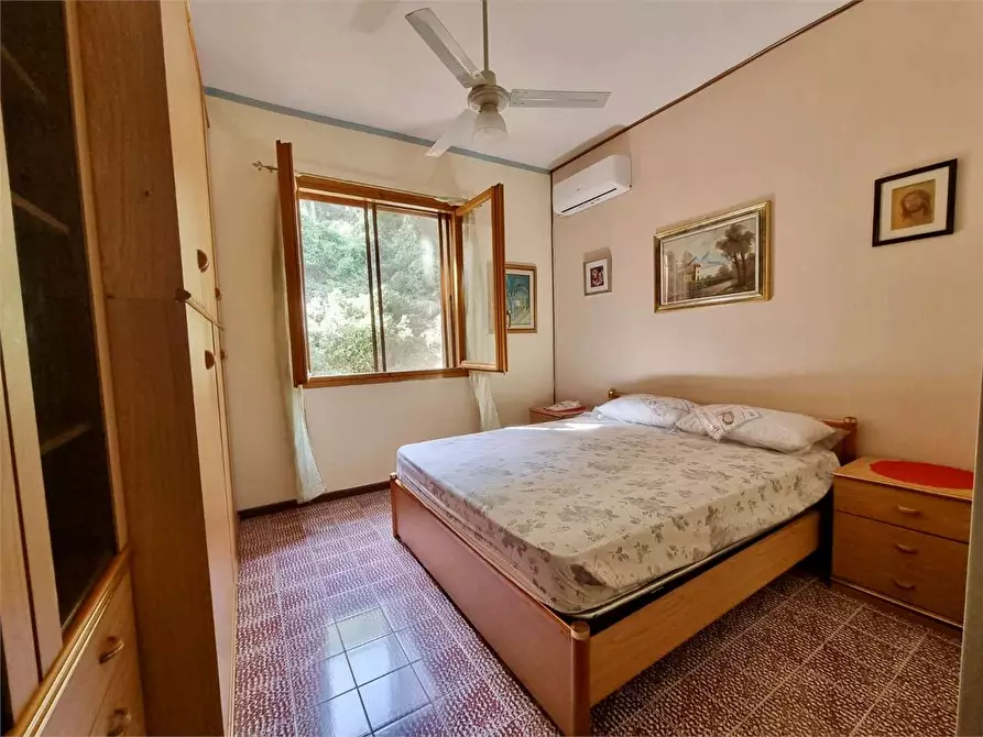 Immagine 6 di Appartamento in vendita  in VIA NAZIONALE DI COPANELLO 29 a Stalettì