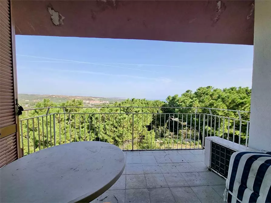 Immagine 8 di Appartamento in vendita  in VIA NAZIONALE DI COPANELLO 29 a Stalettì