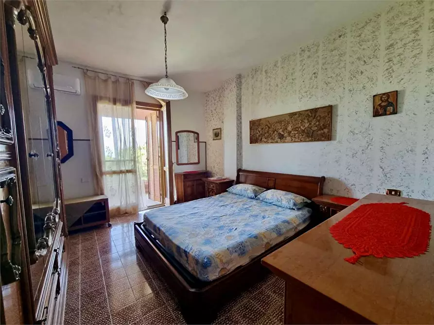 Immagine 9 di Appartamento in vendita  in VIA NAZIONALE DI COPANELLO 29 a Stalettì