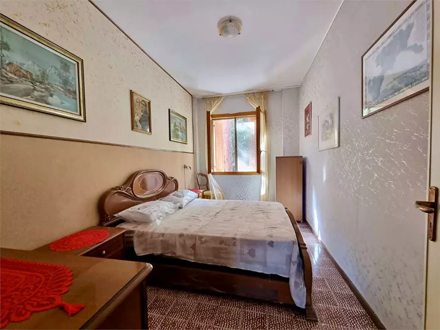 Immagine 12 di Appartamento in vendita  in VIA NAZIONALE DI COPANELLO 29 a Stalettì
