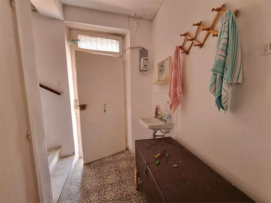 Immagine 4 di Casa indipendente in vendita  in Via carolina canale franco 21 a Settingiano