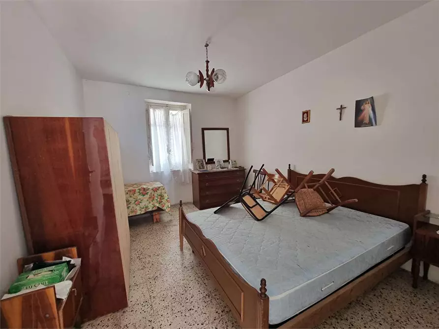 Immagine 5 di Casa indipendente in vendita  in Via carolina canale franco 21 a Settingiano