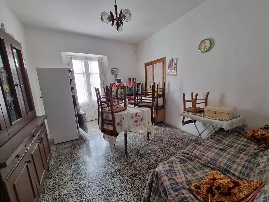 Immagine 11 di Casa indipendente in vendita  in Via carolina canale franco 21 a Settingiano