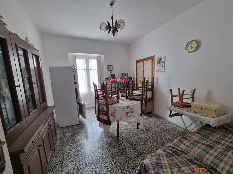 Immagine 12 di Casa indipendente in vendita  in Via carolina canale franco 21 a Settingiano