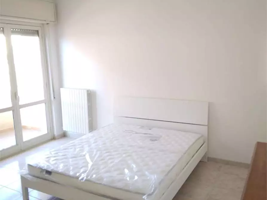 Immagine 4 di Quadrilocale in affitto  in Via Vincenzo Lauro 19 a Catanzaro