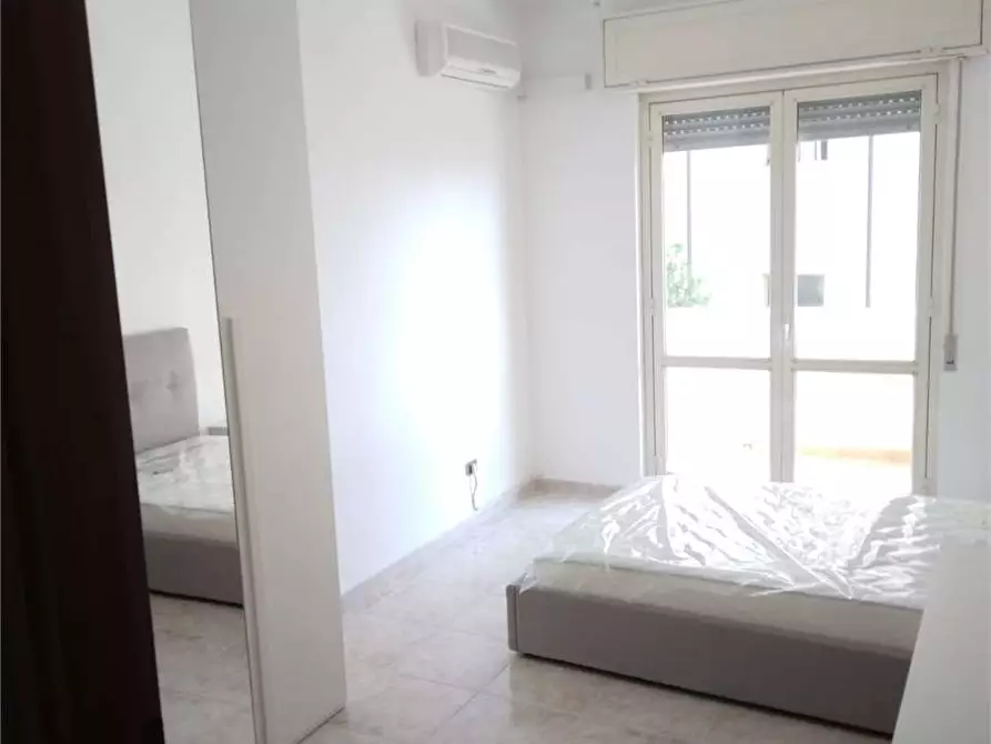 Immagine 10 di Quadrilocale in affitto  in Via Vincenzo Lauro 19 a Catanzaro