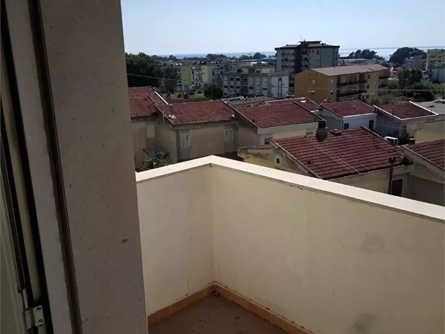Immagine 19 di Quadrilocale in affitto  in Via Vincenzo Lauro 19 a Catanzaro