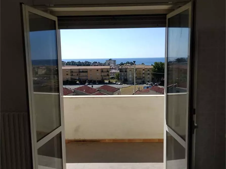 Immagine 20 di Quadrilocale in affitto  in Via Vincenzo Lauro 19 a Catanzaro