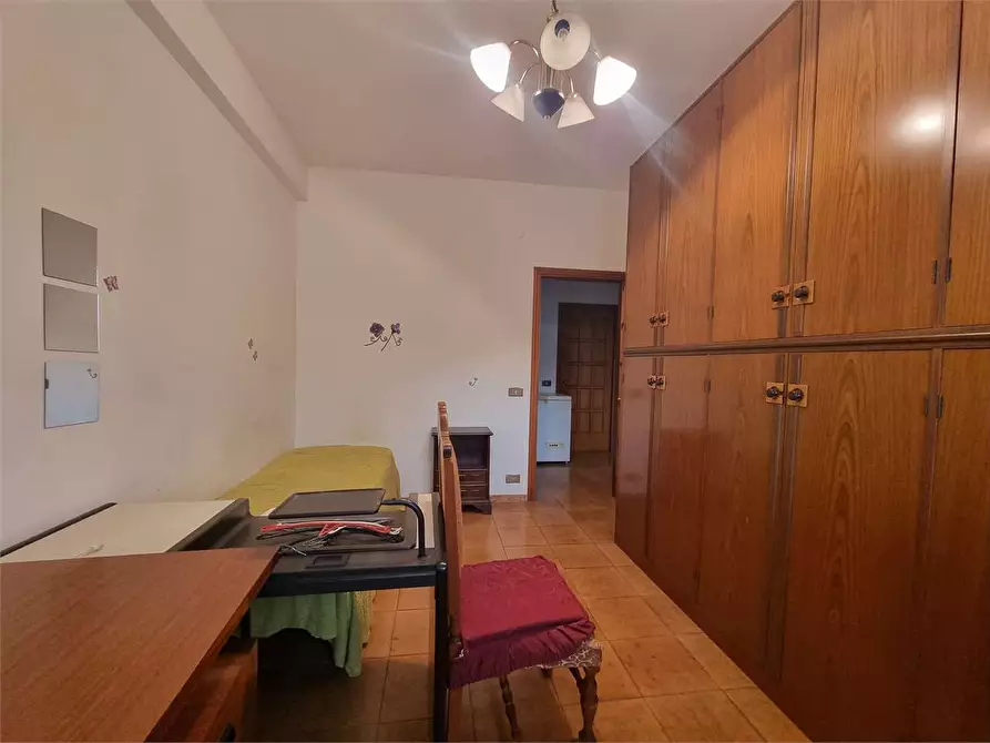 Immagine 9 di Appartamento in affitto  in Viale Magna Grecia  a Catanzaro