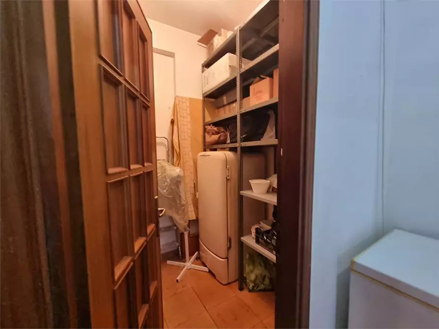 Immagine 10 di Appartamento in affitto  in Viale Magna Grecia  a Catanzaro