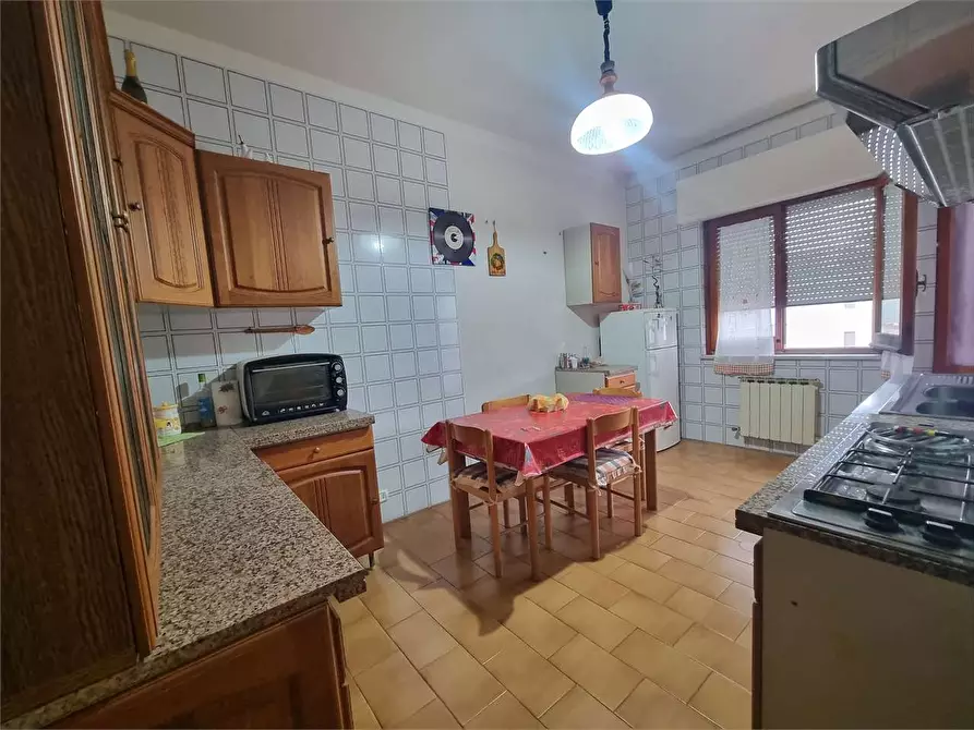 Immagine 12 di Appartamento in affitto  in Viale Magna Grecia  a Catanzaro