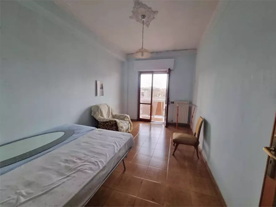 Immagine 15 di Appartamento in affitto  in Viale Magna Grecia  a Catanzaro