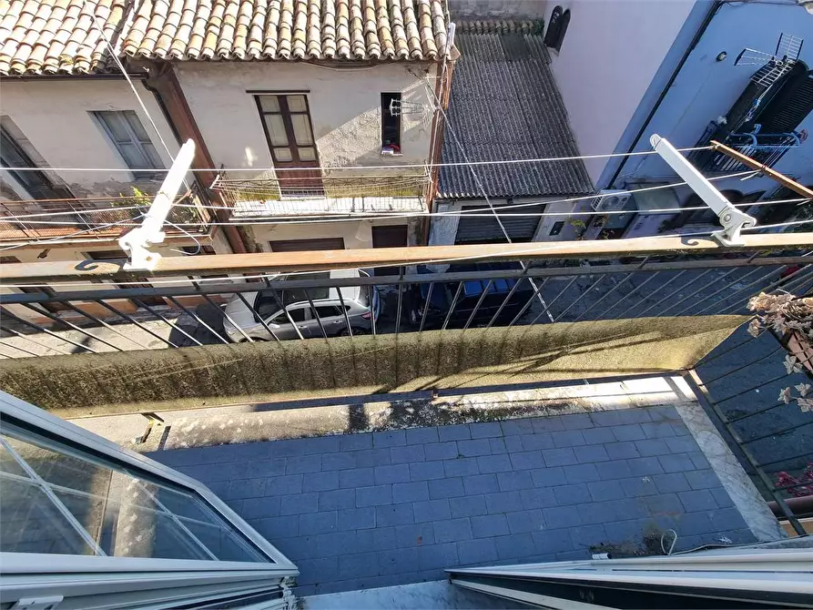 Immagine 13 di Appartamento in vendita  in Via Garibaldi 9 a Borgia