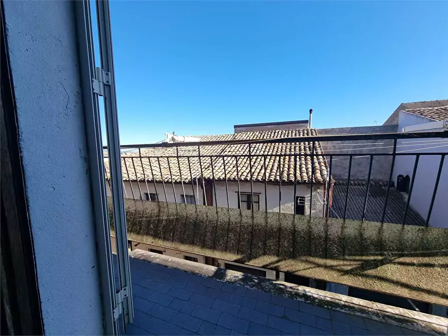 Immagine 14 di Appartamento in vendita  in Via Garibaldi 9 a Borgia