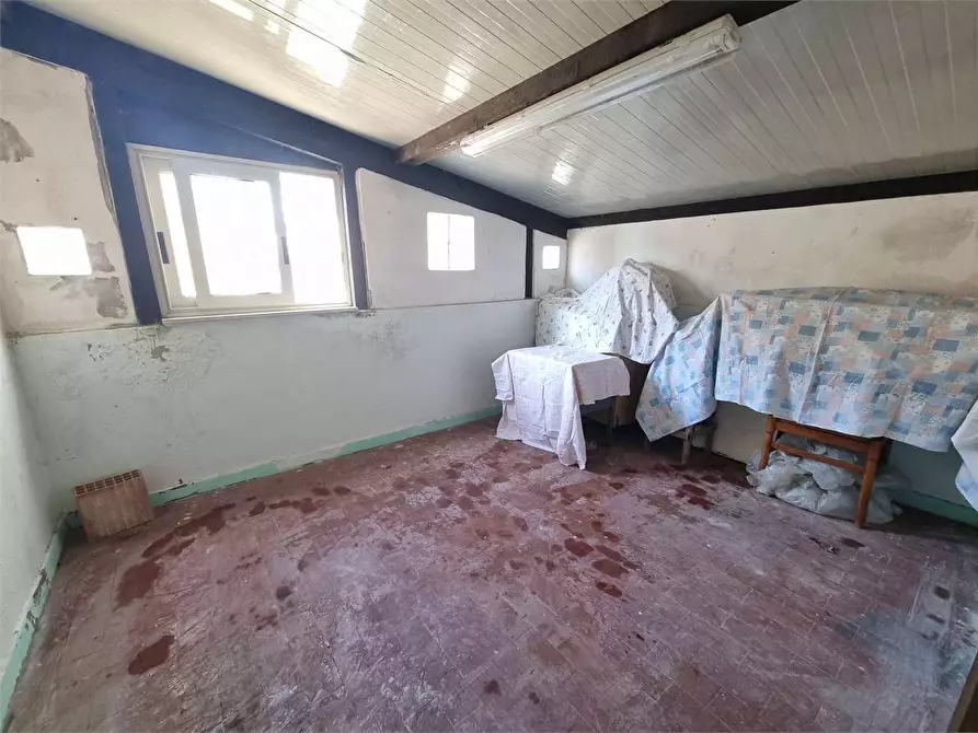 Immagine 20 di Appartamento in vendita  in Via Garibaldi 9 a Borgia