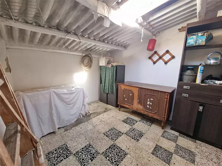 Immagine 21 di Appartamento in vendita  in Via Garibaldi 9 a Borgia