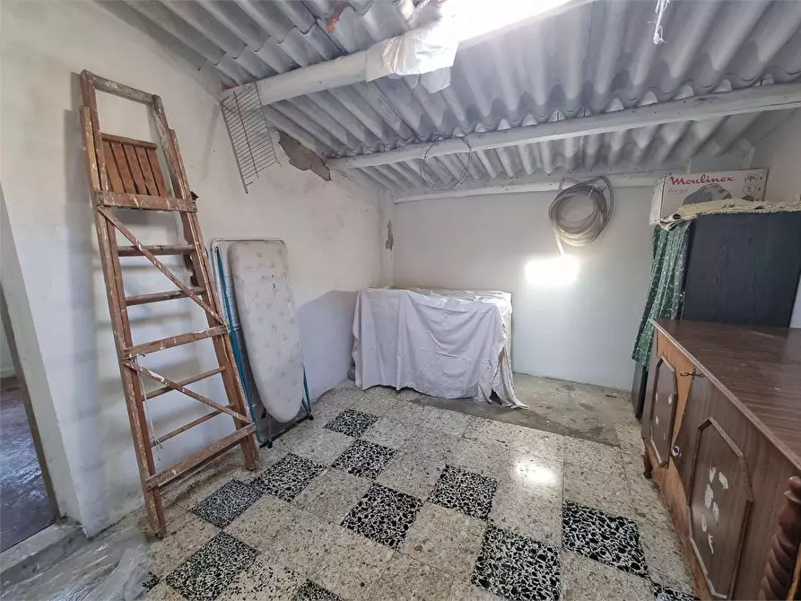 Immagine 25 di Appartamento in vendita  in Via Garibaldi 9 a Borgia