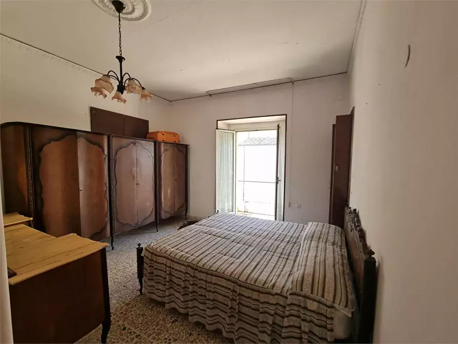 Immagine 27 di Appartamento in vendita  in Via Garibaldi 9 a Borgia