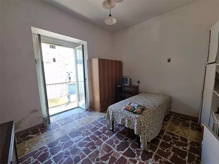 Immagine 5 di Appartamento in vendita  in Via Garibaldi 9 a Borgia