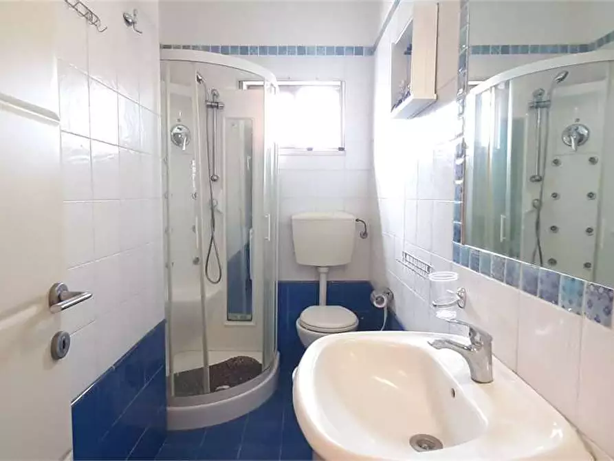 Immagine 4 di Appartamento in affitto  a Catanzaro