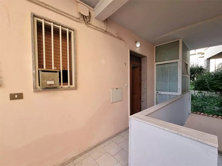 Immagine 1 di Appartamento in vendita  in Via domenico marincola pistoia 71 a Catanzaro