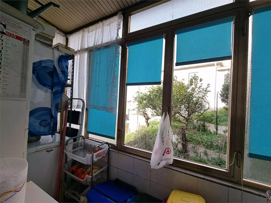 Immagine 5 di Appartamento in vendita  in Via domenico marincola pistoia 71 a Catanzaro