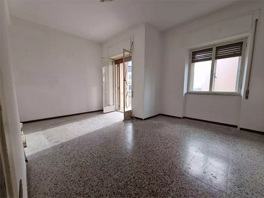 Immagine 4 di Appartamento in vendita  in traversa via giovanni Fiore 1 a Catanzaro