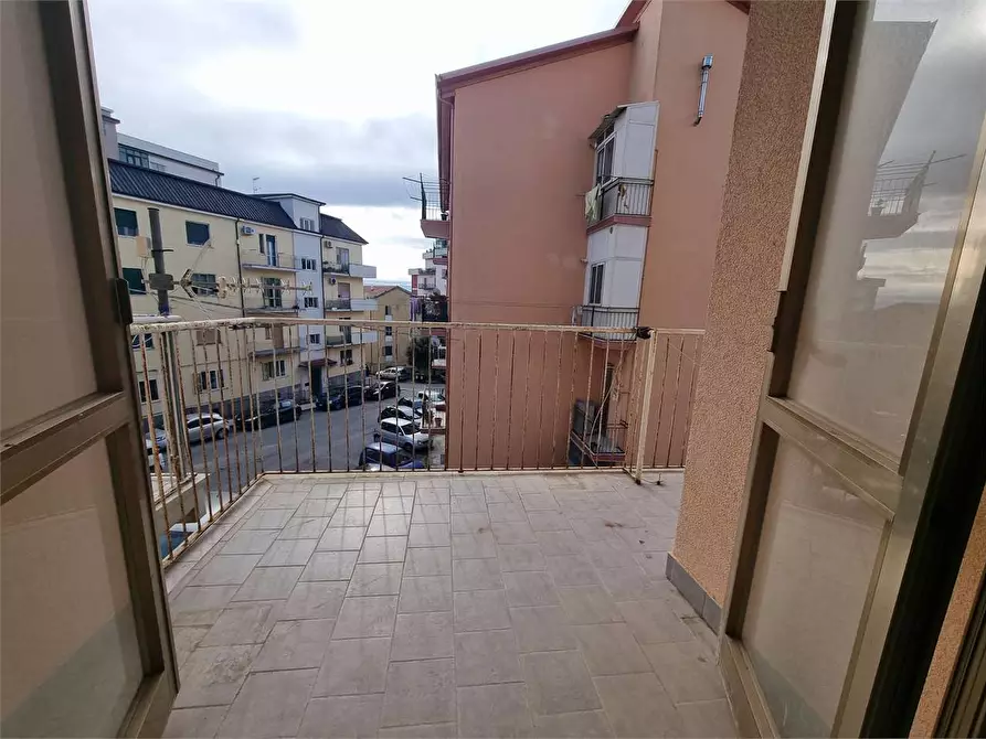 Immagine 5 di Appartamento in vendita  in traversa via giovanni Fiore 1 a Catanzaro