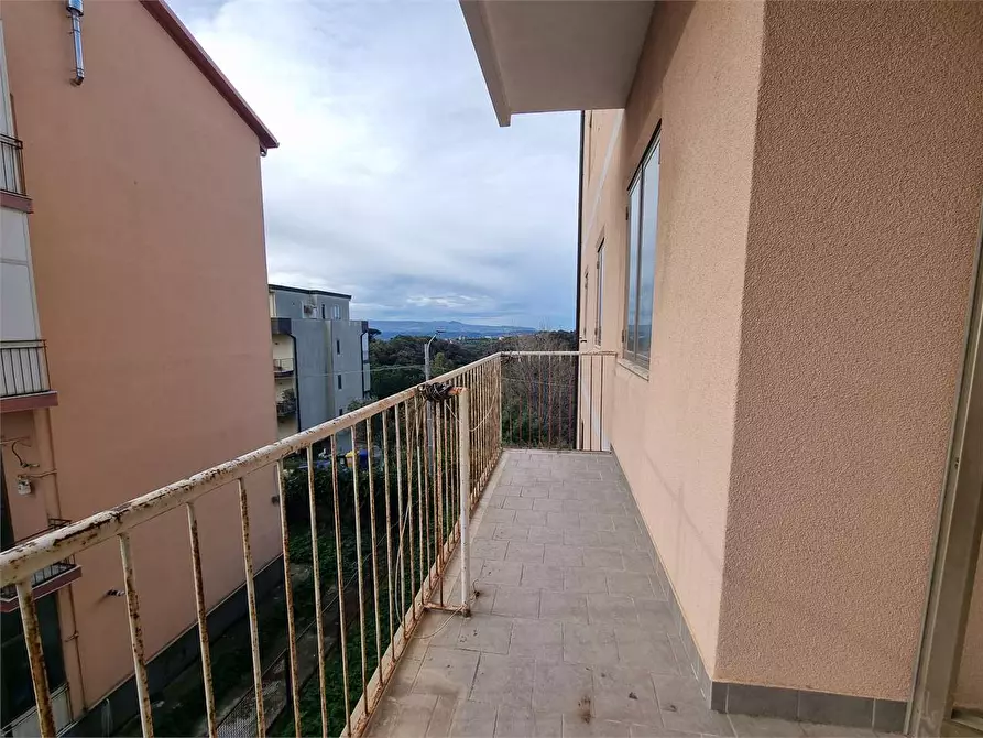Immagine 6 di Appartamento in vendita  in traversa via giovanni Fiore 1 a Catanzaro