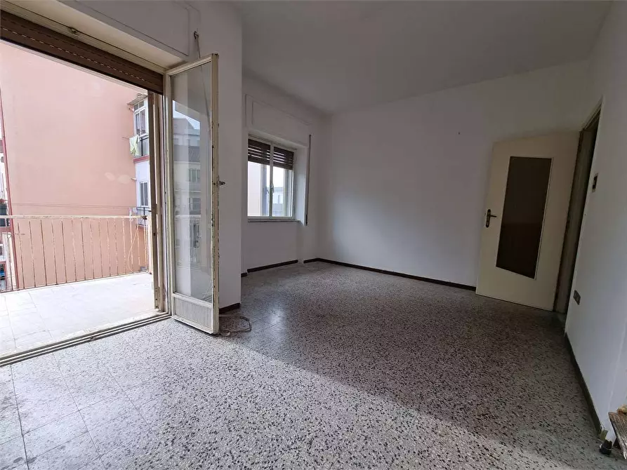 Immagine 7 di Appartamento in vendita  in traversa via giovanni Fiore 1 a Catanzaro