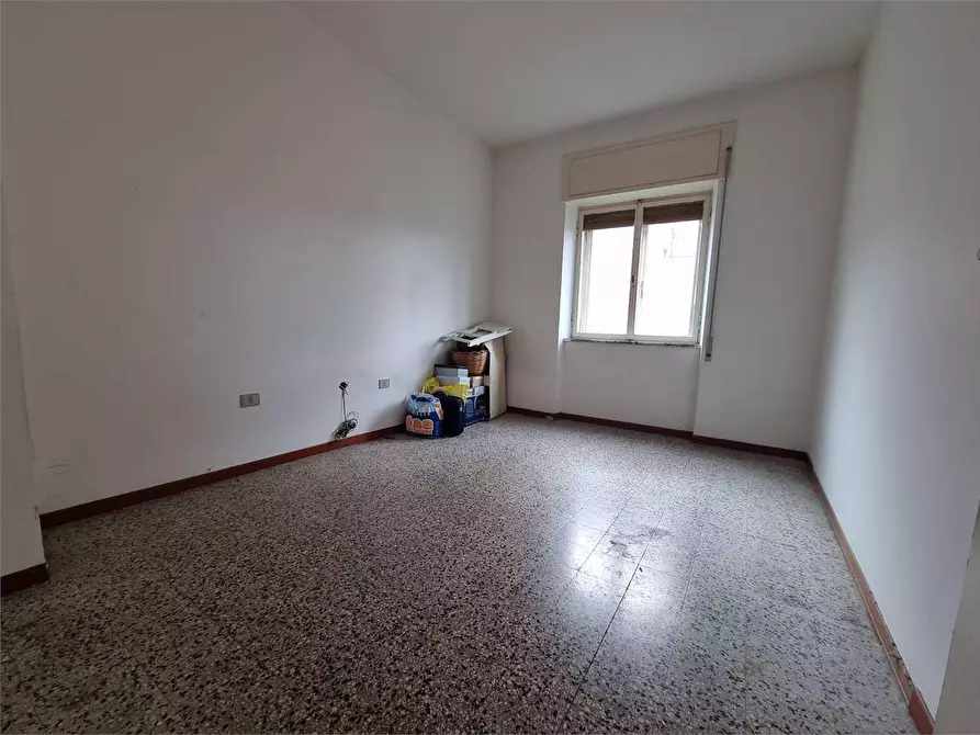 Immagine 12 di Appartamento in vendita  in traversa via giovanni Fiore 1 a Catanzaro