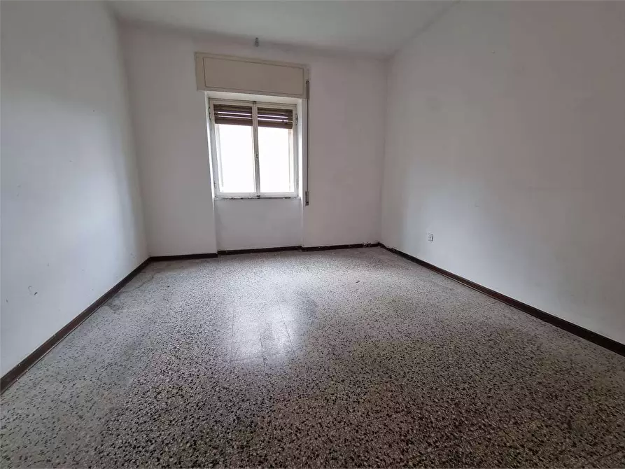 Immagine 14 di Appartamento in vendita  in traversa via giovanni Fiore 1 a Catanzaro