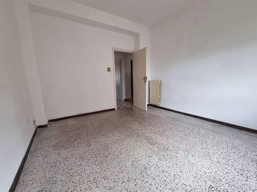 Immagine 16 di Appartamento in vendita  in traversa via giovanni Fiore 1 a Catanzaro