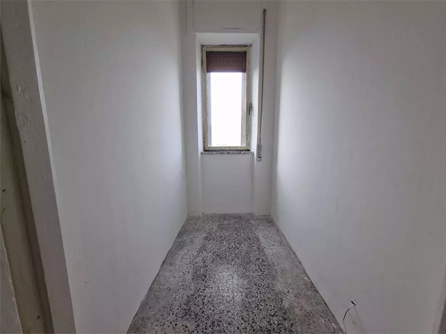 Immagine 17 di Appartamento in vendita  in traversa via giovanni Fiore 1 a Catanzaro