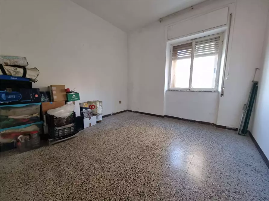Immagine 18 di Appartamento in vendita  in traversa via giovanni Fiore 1 a Catanzaro