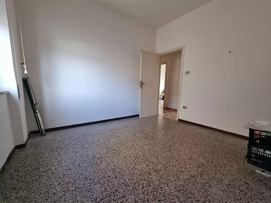 Immagine 19 di Appartamento in vendita  in traversa via giovanni Fiore 1 a Catanzaro