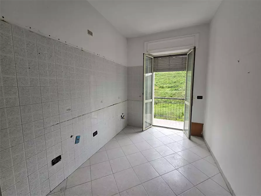 Immagine 3 di Quadrilocale in vendita  in VIA Emilia 26 a Catanzaro