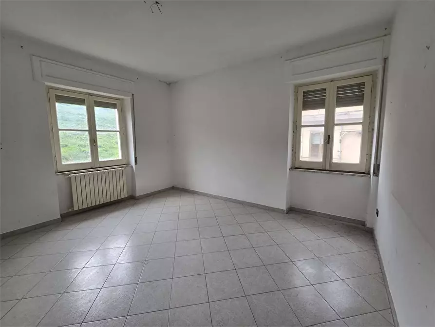 Immagine 5 di Quadrilocale in vendita  in VIA Emilia 26 a Catanzaro