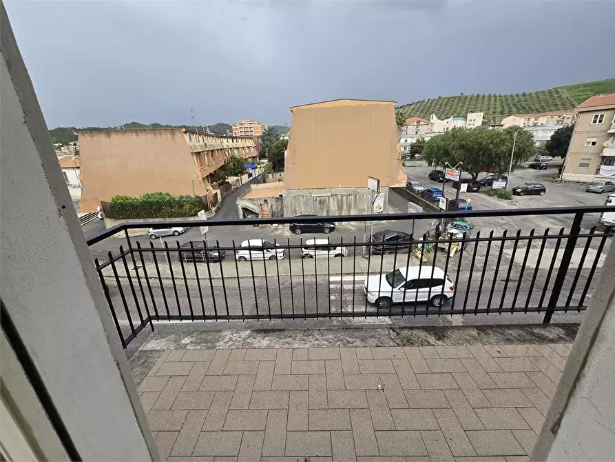 Immagine 7 di Quadrilocale in vendita  in VIA Emilia 26 a Catanzaro